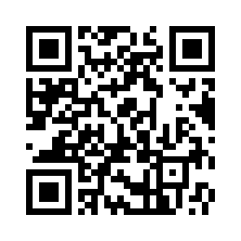 QR Code for 1Cyvqjjb7FosRHx3mZrhd17SBSYw4YV9f2