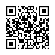 QR Code for 1CyvrHUyVAooFTrzi4uQgCeQwMBeuAHEdg