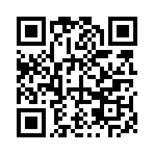 QR Code for 1CyvtKDzBcVZ6ZusifKJ9JvfbSXpgdTSfV