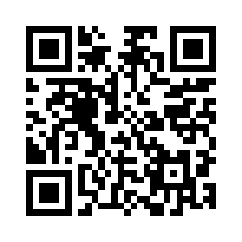 QR Code for 1CyvtwPhkwfFJ4mkVb3YU3G1DfPCrayAyT