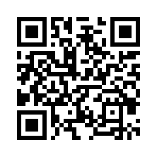QR Code for 1CyvurMYDWDPqtVS5dFUivRkdyTa7HhQ53