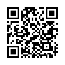 QR Code for 1CyvutAXPmeHHV9KqkmLF4eqibqi2ddRRg