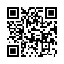 QR Code for 1CyvuwjidvFbAZZhpCeDxEkfxQC8ksRvav