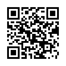 QR Code for 1Cyvv65ib53woXweqsUf5EhJa2ECfXowyd