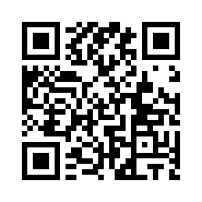 QR Code for 1CyvxSMWcQPrrNeevvvQABXnHzyPi2nmPt