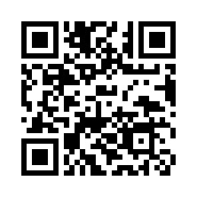 QR Code for 1CyvyVToCxeecB7m67Psu4XKZaxYpJWSGe