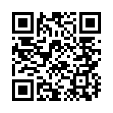 QR Code for 1CyvyohbQvAwsZpLobDNSLy72qnMFb2yrd