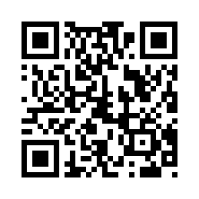 QR Code for 1CyvywZYcPRUS4V9Dcr8pXc6F2qrpCSHws
