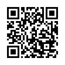 QR Code for 1Cyw4ZeuAxUuJpV6Y6F316x1Th7B5MsCtf