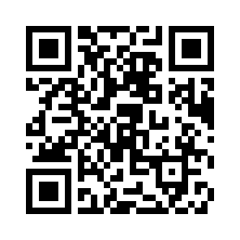 QR Code for 1Cyw5AqaJmqxXL5MbU6dodKUmcPteMme4u
