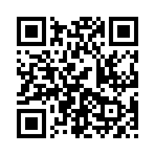 QR Code for 1Cyw5G5zRUDucaMGPgVcR9UCVFiUjJNvPi