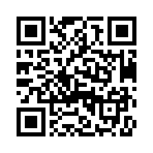 QR Code for 1Cyw6jicReXpd2nh2BvyTykHTf3MCX4gZi