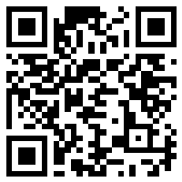QR Code for 1Cyw6vD2RhwV8JPPDeXN1C4sKSTPsVPC1f