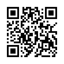 QR Code for 1Cyw7VxfUQquR1pgG7aXByXaELjygrpBfF