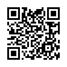 QR Code for 1Cyw7gUvw9rRoCyeJdzMS5SR736taCSKcZ