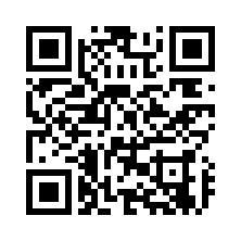 QR Code for 1Cyw92PAaR1H1Ne2qLrzb4PHCacKbQJWoN