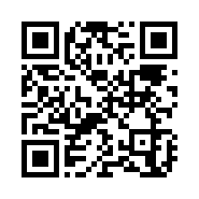QR Code for 1CywA14BtPsqmnUS9B7wBbFCBrXPCQ6Bwf