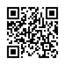 QR Code for 1CywALUeBSF87YAsfUjdXkXiCS81jc8hMC