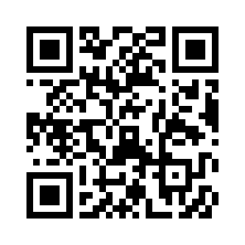 QR Code for 1CywAP9bHFuSXfEuDab7EDaqsi7xdppw5W