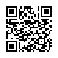 QR Code for 1CywCGJDfRZDS9Fr8Qj5eEUycmG8cdRzrM