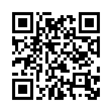 QR Code for 1CywDXebKEBeMtg4vYoMNop74NYWBX2BwW