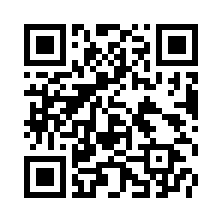 QR Code for 1CywERUdaF4i6U5FjeK2h1AXFJn4unZSYo