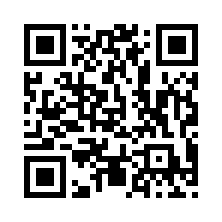 QR Code for 1CywFY2KDpgmNcXQu9jGfWoFovuusXbHTC