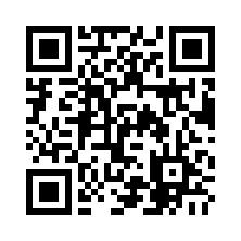 QR Code for 1CywG85ewaBTo8aRi6mbh7975W1TSFJJse