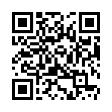 QR Code for 1CywNB2ub2DRu4ePRZzqpsvMRdhjBsdUbj