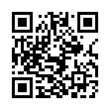 QR Code for 1CywNRKpUdevJMEAsQxasiFHcujzaXDhXf