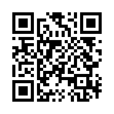 QR Code for 1CywQmQxGxqxFsQBY2u38SDZXppHQFjEsf