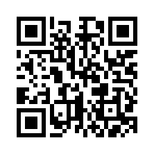 QR Code for 1CywUePA9e4r8Z8cCbfcEdeDDBkcBy7sXn