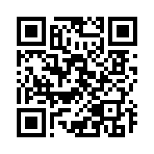QR Code for 1CywVGRAWz2w12qCWrwF77yM9Kbba1ZhtW