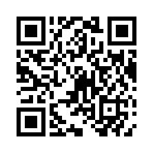 QR Code for 1CywWAUQJCPSP2QdMR5fd6hc2W4iKJRao1