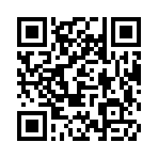 QR Code for 1CywWKtpJR246DGFhug2s6JFTkB258C8Yg
