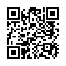QR Code for 1CywWboBnZDLM2QR5Q9g7ER2a34mpdgbpn
