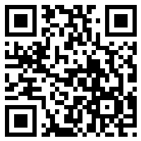 QR Code for 1CywWfVTHT8d4KKEYrdaDvMwE1HQcUmaJQ