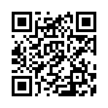 QR Code for 1CywX5ddwsDToaHa994SEtPvpYrVK5d7qL