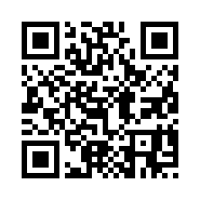 QR Code for 1CywXoFPV3H51Dh97arucnmKeQ7WAUWC5A