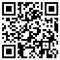 QR Code for 1CywYKHoyM6psEPtip2KGVKS5TLuJ1zaqN