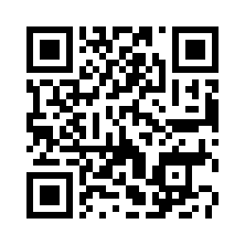 QR Code for 1CywZnbmjjWA8GoPk8vQycMBHUT9CzugbP