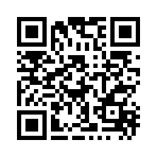 QR Code for 1Cywb6SybZSNr1zdHVUdRnkXDCaAKc7XPd