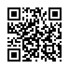 QR Code for 1CywcWSkgZuHJw4KjuiJRZk4gyVCcpJDkb