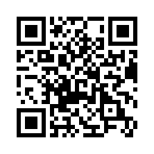 QR Code for 1Cywcg33FTcDuecPBiBokWjJYwqqnRdwUA