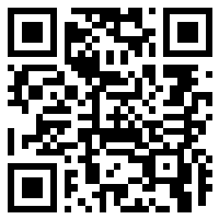 QR Code for 1CywkwiQPRfTtw3VcsY1y8JKX6jm49J3Ds