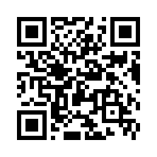 QR Code for 1Cywm65rf1QjiwP8VYPyNuXCUw3DrWz6pi