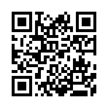QR Code for 1Cywp7oPfbSp3or3MJrUPkfBKHV7Mp3MBM