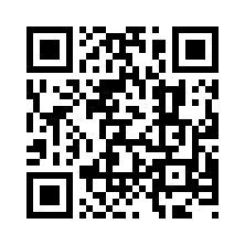 QR Code for 1CywqDeE1Cd6vpAyypLDkXQ9LoZPViTMyA