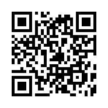 QR Code for 1Cywqwythpys9scmSGrLo7qALPchMD4iXU