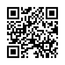 QR Code for 1Cywr6gn3qCgGh2N3KUGWPJkGA2nK7mFh7